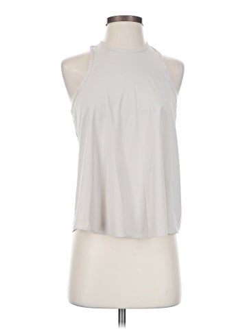 Vuori Tank Top (view 1)