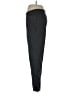 Westbound Chevron-herringbone Gray Active Pants Size 12 - photo 5