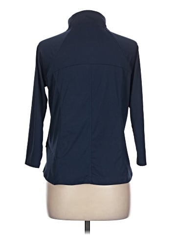 Stella Parker Active T-Shirt (view 2)