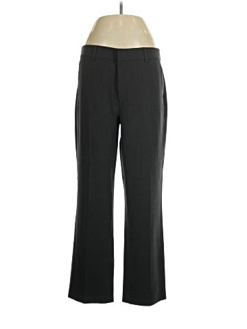 Not Your Daughter's Jeans Dress Pants (view 1)