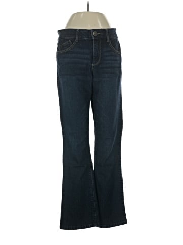 Democracy Jeans (view 1)