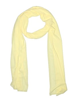Unbranded Scarf (view 1)