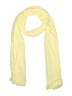 Unbranded Yellow Scarf One size - photo 1