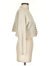 Madewell Ivory Cardigan Size S - photo 4