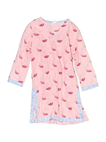 Egg by Susan Lazar Dress (view 1)