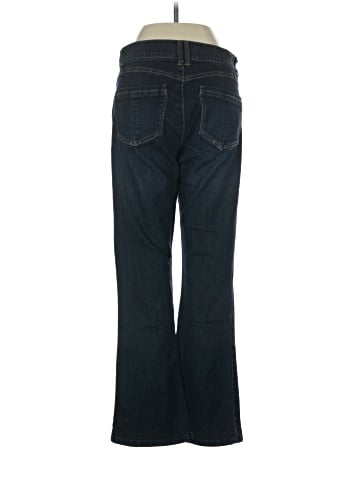 Democracy Jeans (view 2)