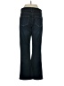 Democracy Blue Jeans Size 4 - photo 2