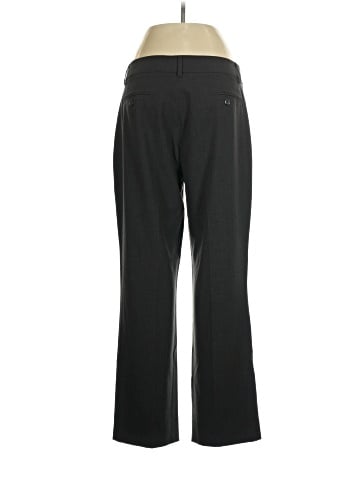 Not Your Daughter's Jeans Dress Pants (view 2)