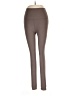 Beyond Yoga Brown Tan Active Pants Size M - photo 1