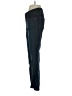Democracy Blue Jeans Size 4 - photo 5