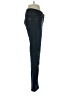 Democracy Blue Jeans Size 4 - photo 4