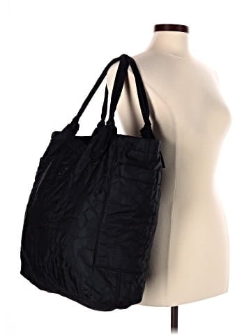 Marc by Marc Jacobs Tote (view 2)