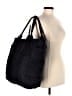Marc by Marc Jacobs Black Tote One size - photo 2