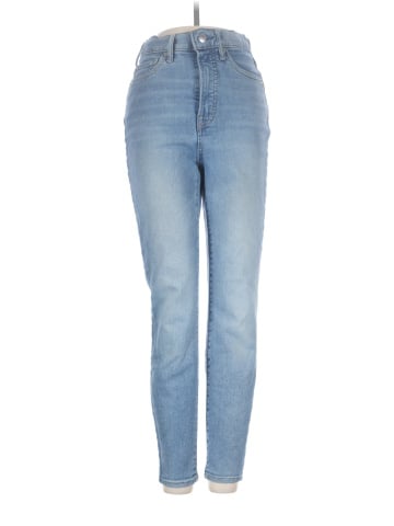 Everlane Jeans (view 1)