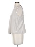 Vuori Silver Tank Top Size S - photo 5