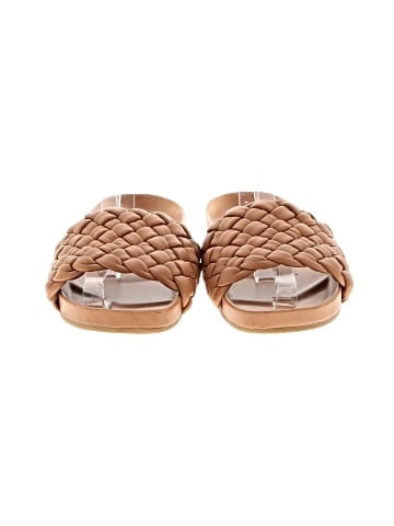 Loeffler Randall Sandals (view 2)