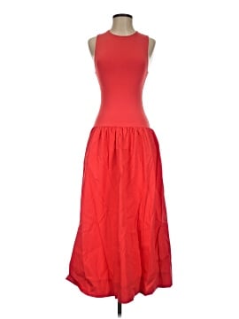 Babaton Cocktail Dress (view 1)