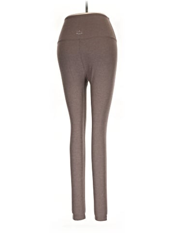 Beyond Yoga Active Pants (view 2)