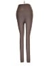 Beyond Yoga Brown Tan Active Pants Size M - photo 2
