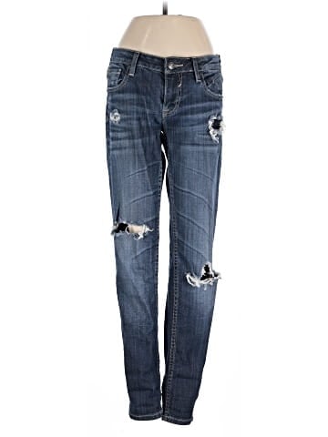 Vigoss Jeans (view 1)