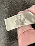 Koala Kids Pink Sweatshirt Size 3T - photo 4