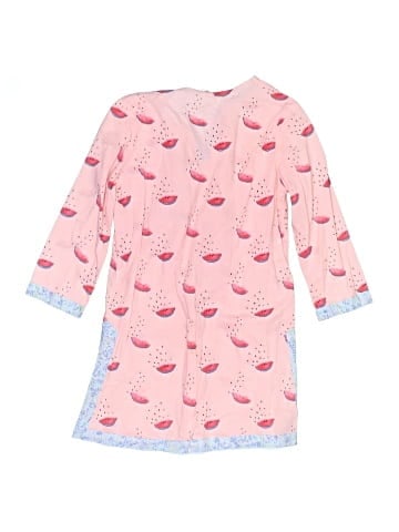 Egg by Susan Lazar Dress (view 2)