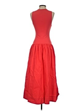 Babaton Cocktail Dress (view 2)