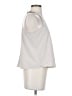 Vuori Silver Tank Top Size S - photo 4