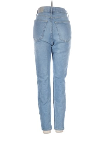 Everlane Jeans (view 2)