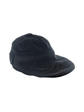 Caterina Bertini Hat