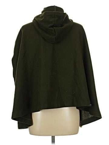 Romwe Coat (view 2)
