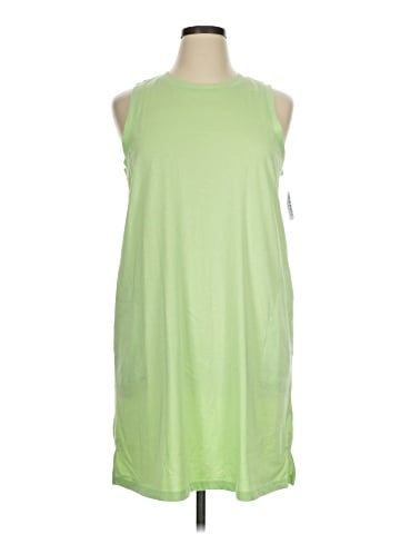 Old Navy Casual Dress (view 1)