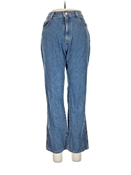 Assorted Brands Jeans (view 1)