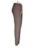 Beyond Yoga Brown Tan Active Pants Size M - photo 4