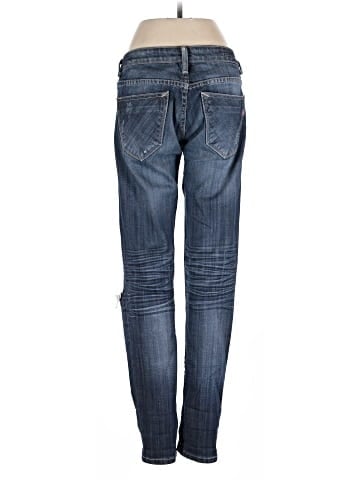 Vigoss Jeans (view 2)