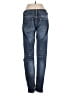 Vigoss Stars Blue Jeans Size 27 waist - photo 2