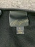 Mcginn Black Cardigan Size L - photo 7