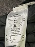 Mcginn Black Cardigan Size L - photo 8