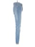 Everlane Solid Blue Jeans Size 26 waist - photo 4