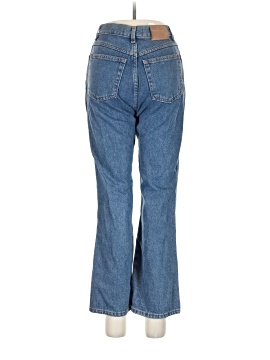 Assorted Brands Jeans (view 2)