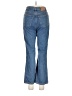 Assorted Brands Blue Jeans Size 10 - photo 2