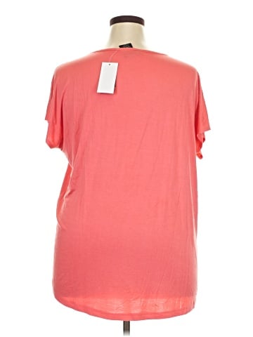 Design History Short Sleeve T-Shirt (view 2)