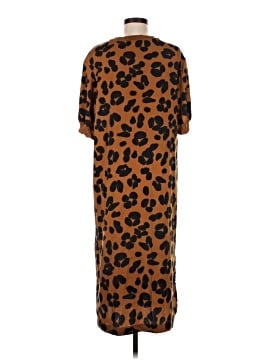 Who What Wear Casual Dress (view 2)