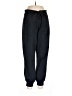 Torrid Black Casual Pants Size 00R - photo 1