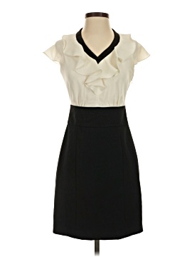 The Limited Cocktail Dress