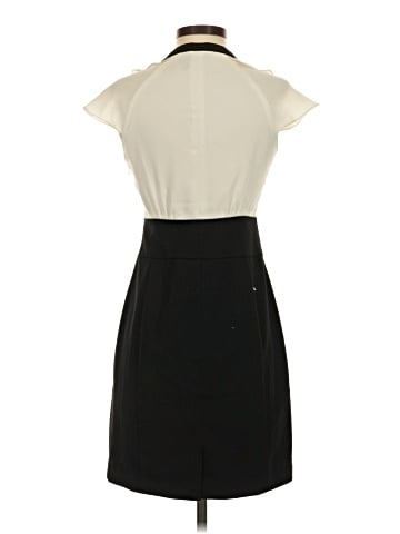 The Limited Cocktail Dress (view 2)
