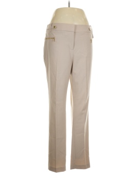 Calvin Klein Dress Pants
