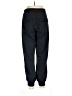 Torrid Black Casual Pants Size 00R - photo 2