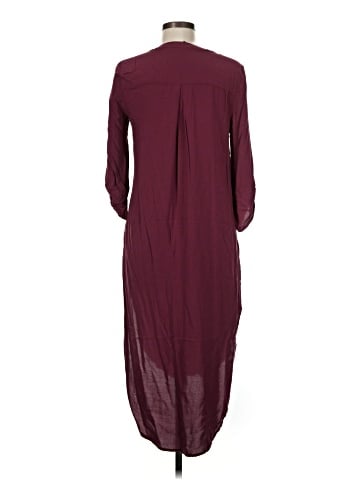 Cable & Gauge Casual Dress (view 2)