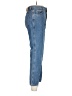 Assorted Brands Blue Jeans Size 10 - photo 4